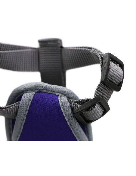 HEY! ARNES MORADO TALLA S