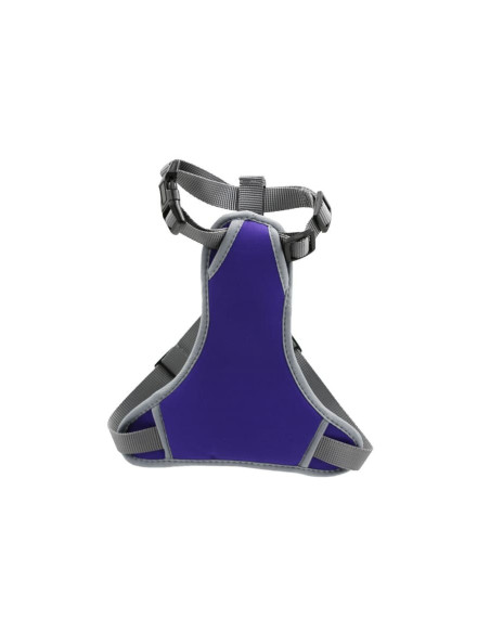 HEY! ARNES MORADO TALLA S