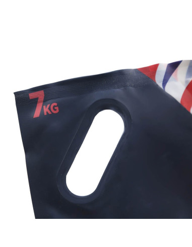 LONDON CATS ARENA 7KG CARBON ACTIVADO