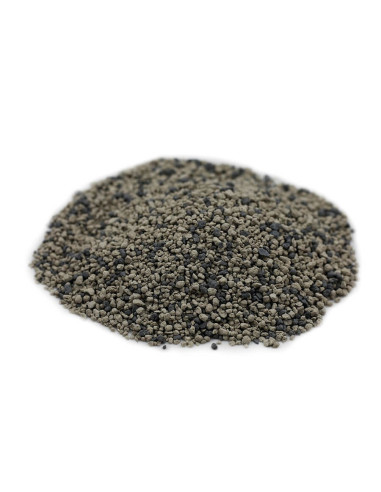LONDON CATS ARENA 7KG CARBON ACTIVADO