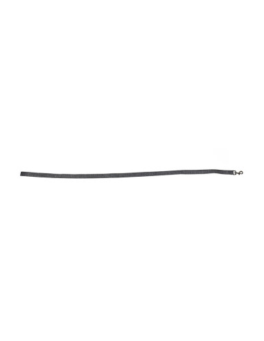 HEY! CORREA DE BOTELLA RECICLADA 120 CM