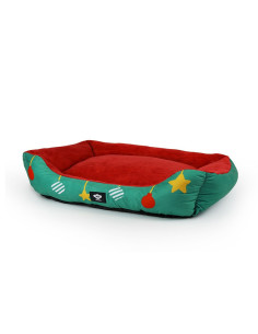 BRXN CAMA NAVIDEÑA TALLA L 2