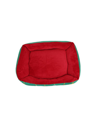 BRXN CAMA NAVIDEÑA TALLA L