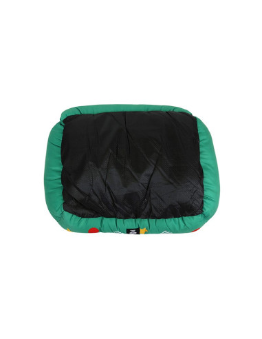 BRXN CAMA NAVIDEÑA TALLA L