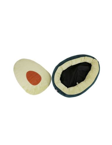 BRNX CAMA PALTA LOVER 64,5X48 CM