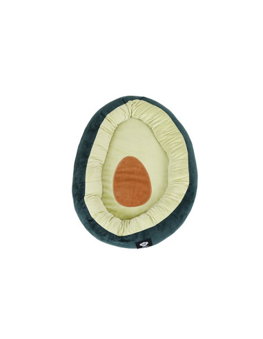 BRNX CAMA PALTA LOVER 64,5X48 CM