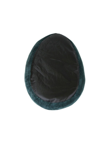 BRNX CAMA PALTA LOVER 64,5X48 CM