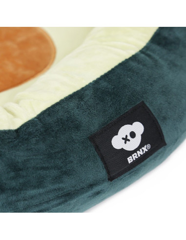 BRNX CAMA PALTA LOVER 64,5X48 CM