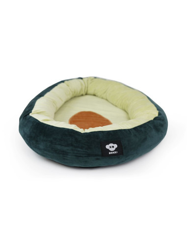 BRNX CAMA PALTA LOVER 64,5X48 CM