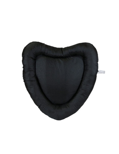 BRNX CAMA FORMA DE HOJA 60x60 CM