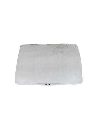 BRNX COLCHÓN ANTI-ESTRÉS LAVABLE S 65X44 CM