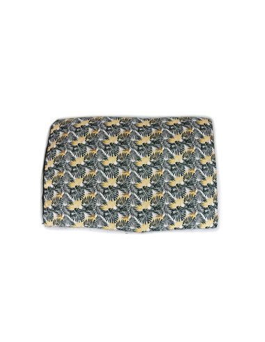 BRNX COLCHÓN ANTI-ESTRÉS LAVABLE S 65X44 CM