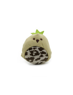 HEY! CAT TOY POLLITO DESIGN 2