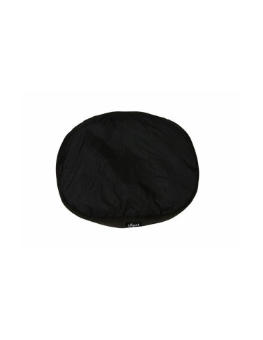 HEY! CAMA DISEÑO (COJIN REVERSIBLE) TALLA S