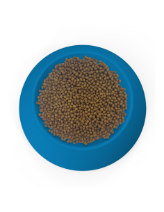 SPECIAL CARE PERRO CACHORRO 10,1KG 2