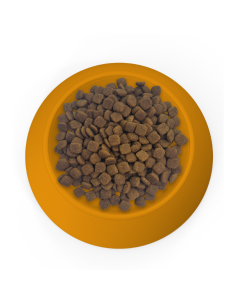 SPECIAL CARE PERRO ADULTO 20KG 2