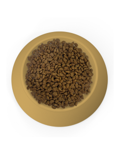 SPECIAL CARE PERRO RAZAS PEQUEÑAS 10,1KG 2