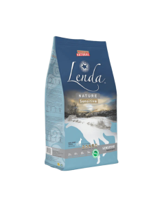 LENDA PERRO SENSIBLE 3 GF KG