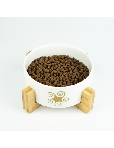LENDA GATO SENIOR URINARIO Y ESTIRILIZADO GF 7 KG