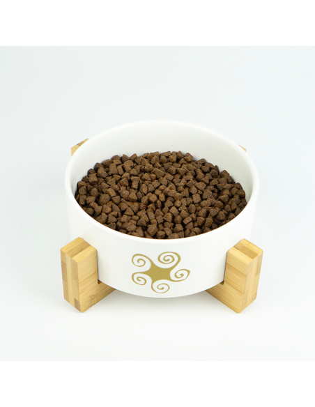 LENDA GATO SENIOR URINARIO Y ESTIRILIZADO GF 7 KG
