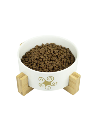 LENDA GATO LIGHT Y ESTERILIZADO GF 2 KG