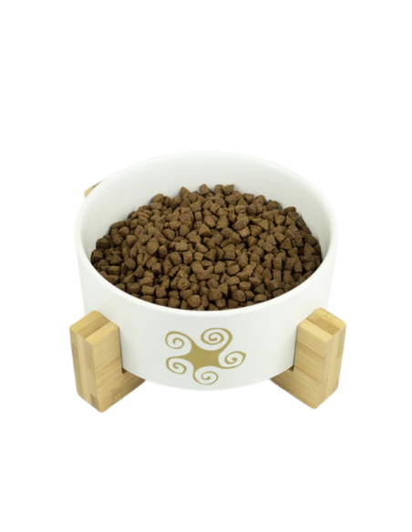 LENDA GATO LIGHT Y ESTERILIZADO GF 2 KG
