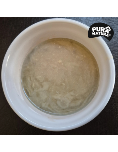 PURA NATURA CALDO HYDRACAT SALMON 75 GR 2