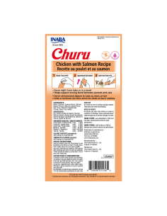 CHURU GATO SALMON POLLO 4 UNID 2