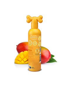 PET HEAD ULTIMUTT CLEAN SHAMPOO LIMPIEZA PROFUNDA 3 EN 1 475 ML 2