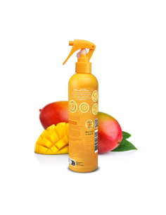 PET HEAD ULTIMUTT CLEAN SPRAY REFRESCANTE 3 EN 1 300 ML 2