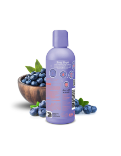 PET HEAD BERRY BRIGHT REMOVEDOR MANCHAS FACIALES 200 ML 2