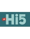 Manufacturer - Hi5
