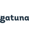 Manufacturer - Gatuna
