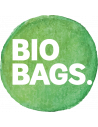 Manufacturer - Bio Bags