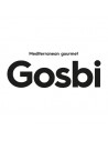 Manufacturer - Gosbi