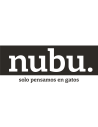 Manufacturer - Nubu