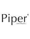 Manufacturer - Piper Animals