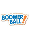 Manufacturer - Boomer Ball