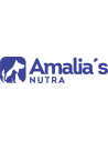 Manufacturer - Amalia's Nutra