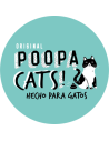 Manufacturer - Poopa Cats! 