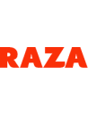 Manufacturer - Raza