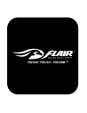 Flair
