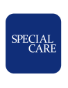 Special Care