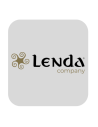 Lenda