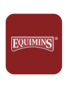 Equimins