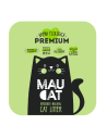 Mau Cat Premium