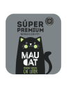 Mau Cat Super Premium