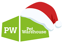 Pet Warehouse