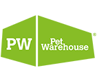 Pet Warehouse